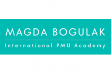 Magdalena Bogulak