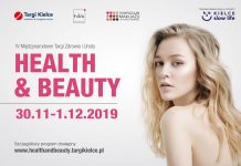 Najpiękniejsze wydarzenie w Kielcach