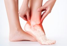 Diagnostyka pedobarograficzna w procesie kształcenia studentów kierunku kosmetologia/podologia, a jej zastosowanie w gabinetach podologicznych w Polsce