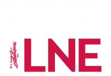 LNE