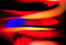 Jesteś linergistką i co dalej? Marketingowe tipy, które musisz poznać