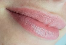 Makijaż permanentny wczoraj i dziś