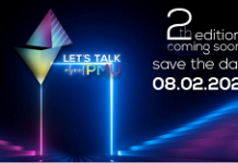 Let’s talk about PMU