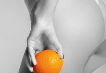 REMFAT. Pizoelektryczna fala dźwiękowa – nowość 2020