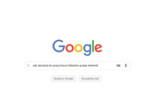 Jak skutecznie pozyskiwać klientów przez Internet?