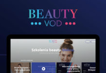 Szkolenia w branży beauty. Stacjonarnie czy online?