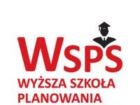 WSPS Dąbrowa Górnicza