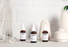 Kompleksowa pielęgnacja skóry z niedoskonałościami