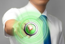 Recepta dla branży beauty na czas pandemii – zagrożenie czy może jednak szansa?