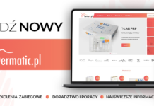 Cztery kroki do sukcesu Twojego gabinetu medycyny estetycznej