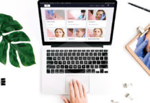 Szkolenia online Zdobywanie wiedzy bez wychodzenia z domu