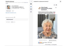 Twoja pierwsza skuteczna reklama na Facebooku