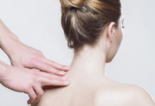 Psychokosmetologia jako wsparcie terapii chorób skóry zaostrzanych przez stres