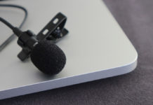 Wpływ rozwoju technologicznego na odpowiedzialność odszkodowawczą