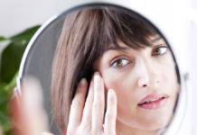 Ocena świadomości kobiet o procesie starzenia się skóry oraz możliwościach zabiegowych w gabinecie kosmetologicznym