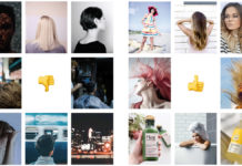 12 trików, które pomogą Ci wyglądać profesjonalnie na Instagramie