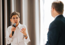 Branża kosmetyczna utrzymuje stabilność dzięki elastyczności i szybkiej adaptacji