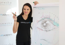 Pytania początkującej linergistki. Cz. 3