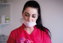 Polinukleotydy w kosmetologii estetycznej