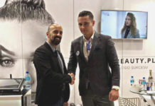 Nowy wymiar w kosmetologii – wywiad