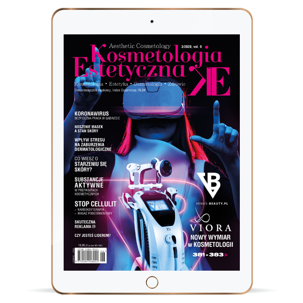 2020/3 KE wersja cyfrowa