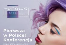 Brows Size ME – ZMIANA TERMINU