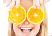 Dieta i suplementacja w chorobach skóry i przydatków