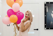 Jak powitać klienta, aby wywołać efekt wow! Dlaczego powitanie klienta jest tak ważne?