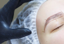 Wybór pierwszego szkolenia z makijażu permanentnego Na co warto zwrócić uwagę?