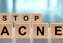 Trądzik pospolity w ujęciu holistycznym