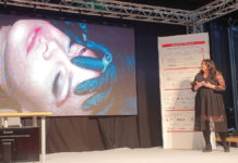 Mistrz linergista a mistrz szkoleniowiec