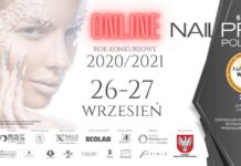 Nail Pro Poland