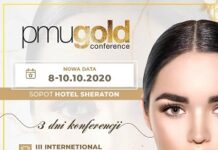 PMU GOLD CONFERENCE