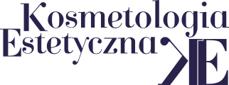 Kosmetologia Estetyczna logo