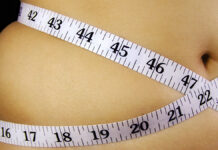 Tłuszcz wisceralny – nasz wróg. Jak z nim walczyć?