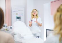 Bezpieczeństwo i sterylność? Poznaj zalety ozonowania!