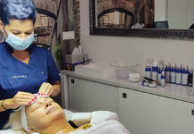 Emocjonalne piękno. Onkopielęgnacja i kosmetykoterapia podczas leczenia onkologicznego kobiet