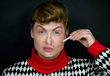 Wewnętrzne wypełniacze, czyli emocje w pracy zabiegowca