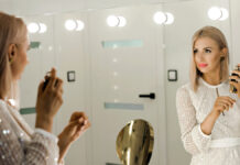 Jak wprowadzić biznes na wyższy poziom?