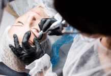 Szkolenie PMU. czym się kierować dokonując wyboru?