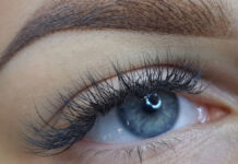 Dążąc do ideału, nie kopiuj oryginału