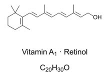 Retinoidy w profilaktyce fotostarzenia
