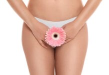 HIFU – skoncentrowana dawka kobiecości. Rekonstrukcja pochwy – lepsze życie kobiet po porodzie HIFU waginalne