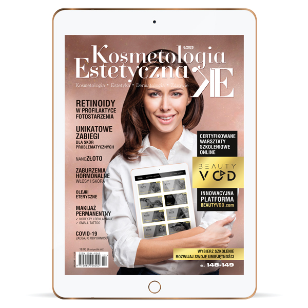 2020/6 KE wersja cyfrowa