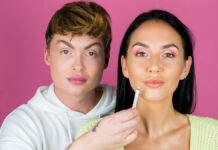 Piękno to coś więcej niż skóra. Anatomiczne aspekty bezpieczeństwa w pracy z wypełniaczami tkankowymi