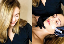 Znajdź na siebie pomysł. Sposób na sukces w branży kosmetologicznej