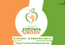 Akademia Zdrowia i Urody