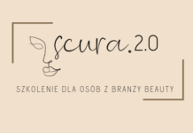 SCURA