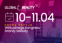 Global Beauty Congress