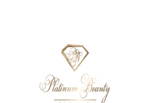 Platinum Beauty- mgr Karolina Wakuła